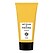 75 ml